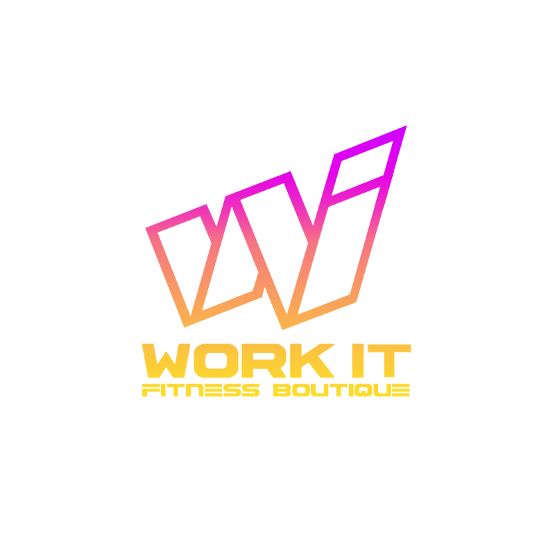 Work It Fitness Boutique LLC In El Paso TX Vagaro